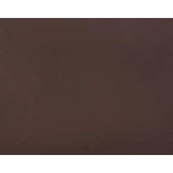35515-600 Лист шлифовальный ЗУБР ''МАСТЕР'' универсальный на тканевой основе, водостойкий, Р600, 230х280мм, 5шт