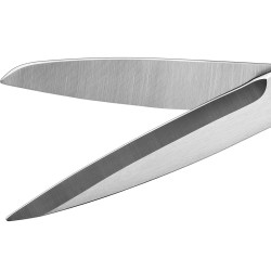 23205 Универсальные технические ножницы KRAFTOOL UNIVERSAL 254 мм
