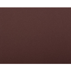 35520-120 Лист шлифовальный ЗУБР ''МАСТЕР'' универсальный на бумажной основе, водостойкий, Р120, 230х280мм, 5шт