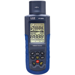 DT-9501 Дозиметр CEM