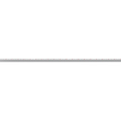 34275-200 KRAFTOOL KRAFT-LINE, 2.0 м, усиленная алюминиевая линейка со стальной направляющей
