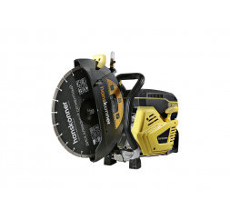 Строительное оборудование