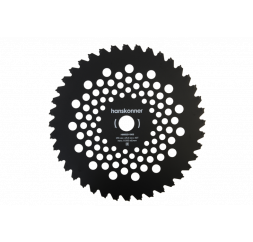 Расходные материалы для садовой техники