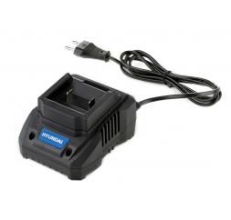 Аккумуляторный инструмент