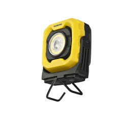 Светотехника и источники света