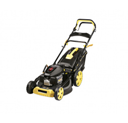 Садовая техника