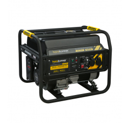 Силовое оборудование