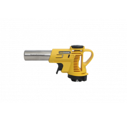 Паяльное оборудование