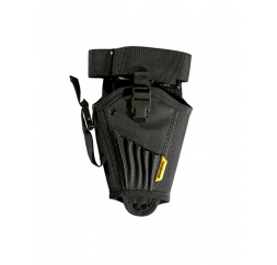 Пояс для инструментов