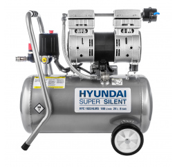 Пневматическое оборудование