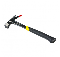 Столярно-слесарные инструменты