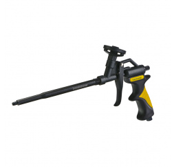 Инструменты для строительной химии