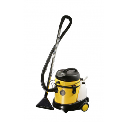 Клининговое оборудование