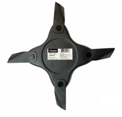 Расходные материалы для садовой техники