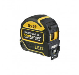 Измерительные инструменты