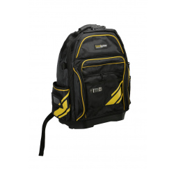 Рюкзак для инструмента