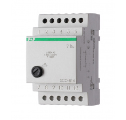 Розетки и выключатели