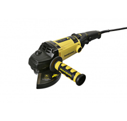 Сетевой электроинструмент