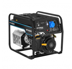 Силовое оборудование