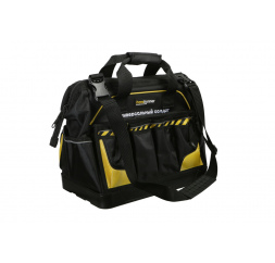 Сумки для инструмента