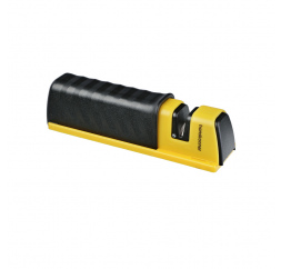 Точилки для ножей, топоров