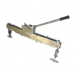 Прочие устройства для монтажа ВЛ