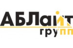 ABLight group