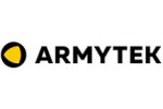 ARMYTEK