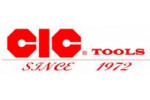 CIC tools
