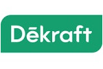 DEKraft