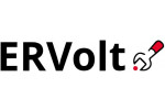 ERVolt