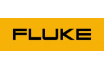 Fluke