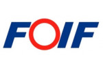 FOIF