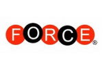 FORCE