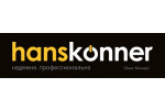 Hanskonner