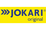 JOKARI