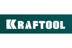 KRAFTOOL