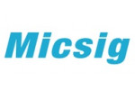 Micsig