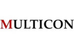 MULTICON