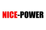 Nice-Power