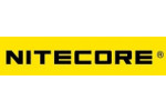 NITECORE