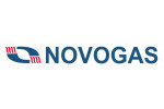 NOVOGAS