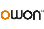 OWON