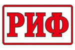 РИФ