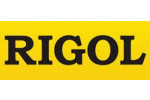 Rigol
