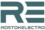 ROSTOKELECTRO