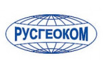 Русгеоком