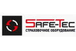 Safe-Tec