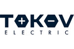 TOKOV ELECTRIC