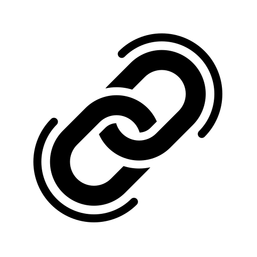 Copy article